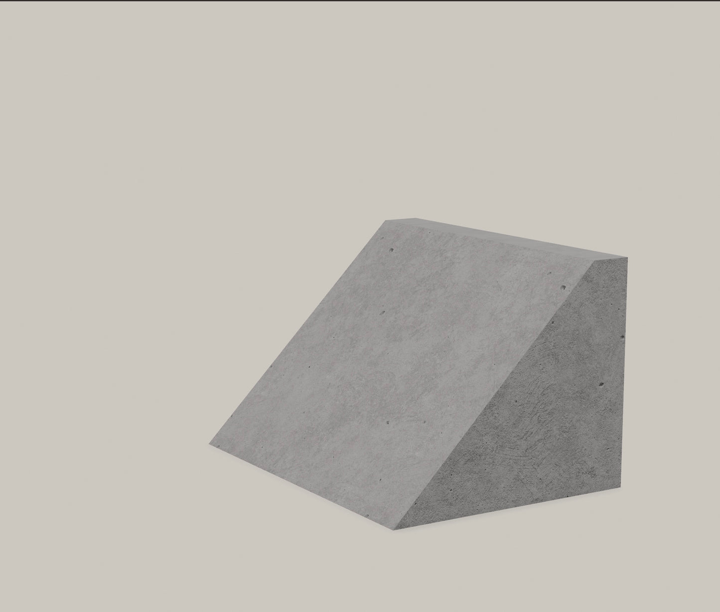 The blueprint diy park build bundle