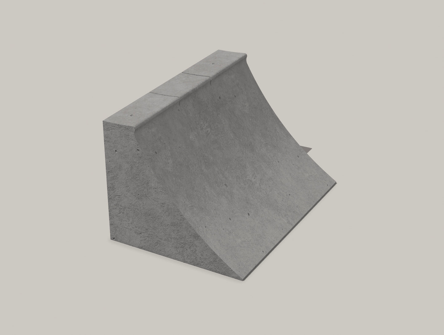 The blueprint diy park build bundle