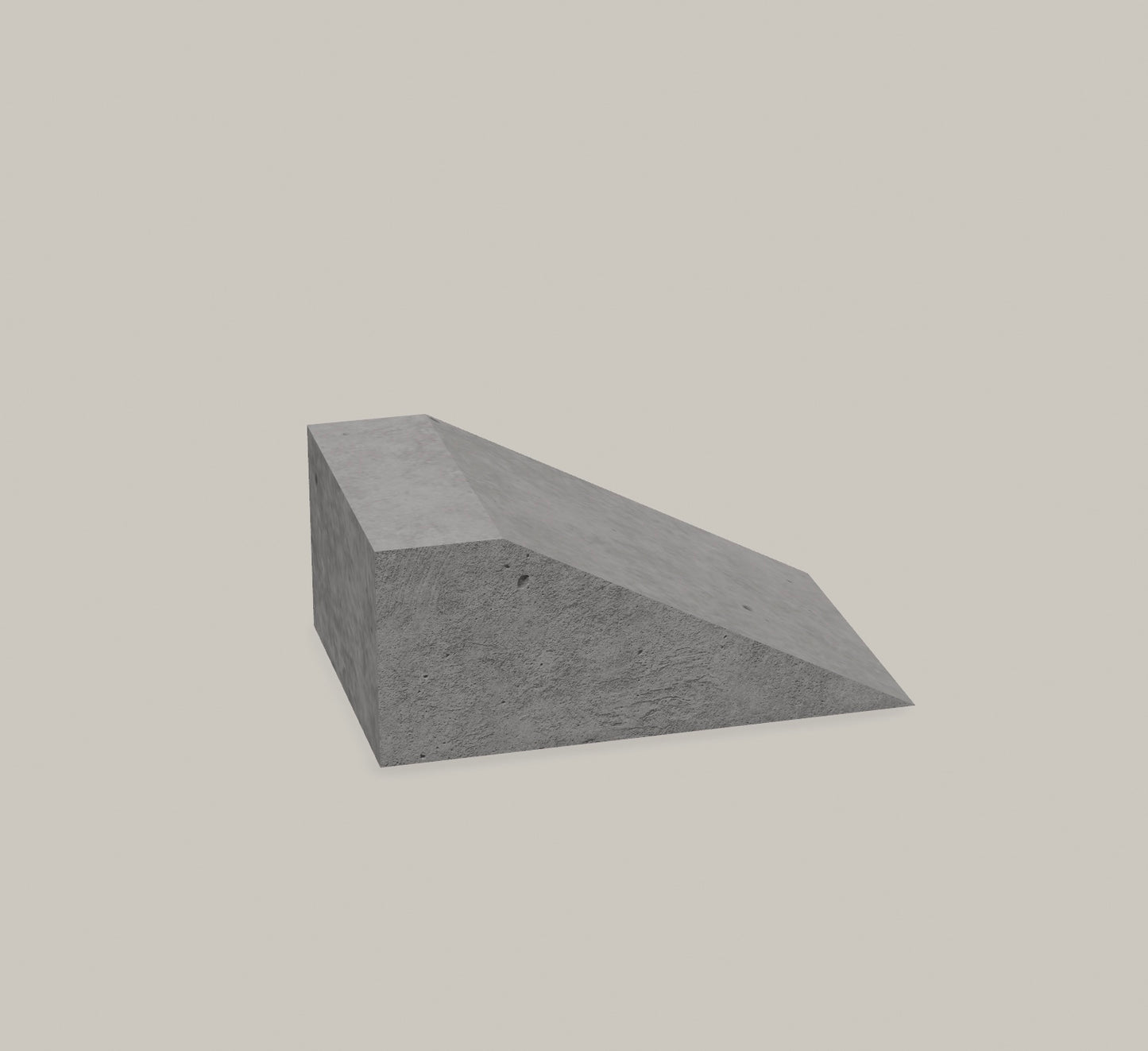 The blueprint diy park build bundle