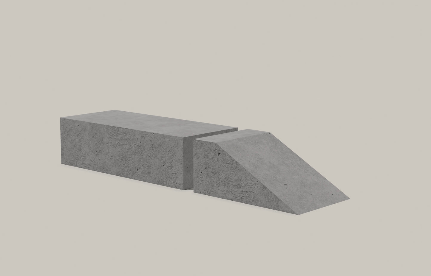 The blueprint diy park build bundle