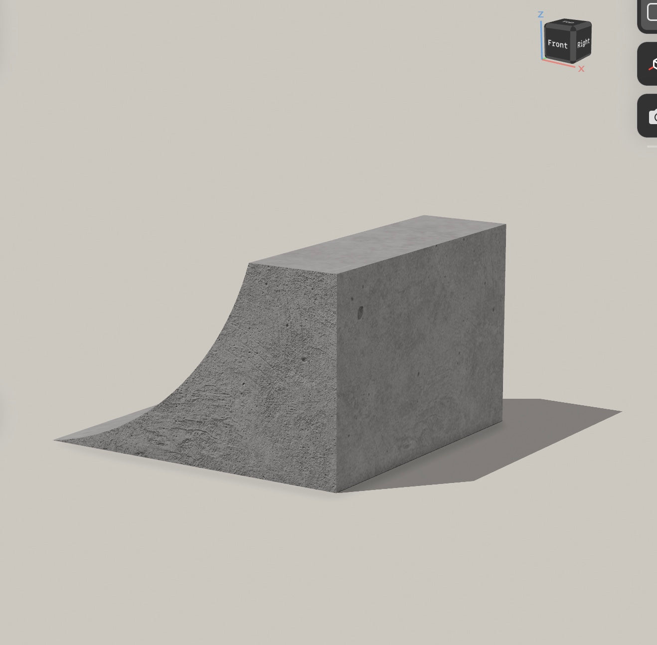 The blueprint diy park build bundle