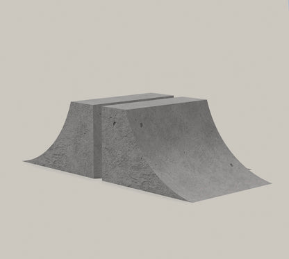 The blueprint diy park build bundle
