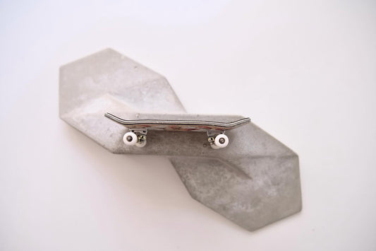 Supper S thing Slappy