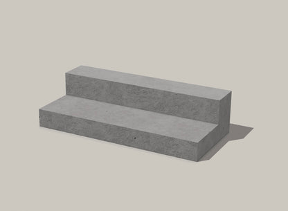 The blueprint diy park build bundle
