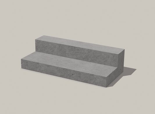 Ledge pack