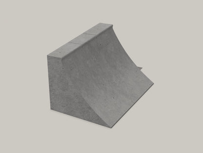 The blueprint diy park build bundle