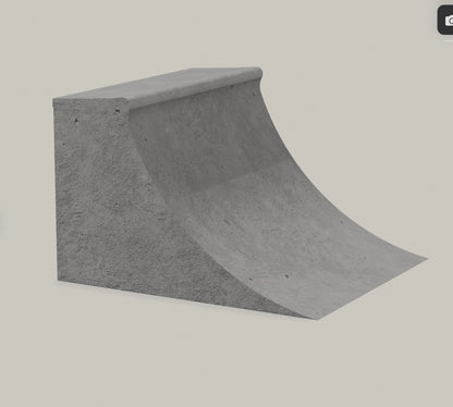The blueprint diy park build bundle